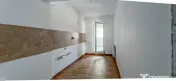 Apartament 2 camere, decomandat, etaj 1, Berceni 