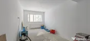 Apartament 2 camere, decomandat, etaj 1, Berceni 