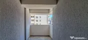 Apartament 2 camere, decomandat, etaj 1, Berceni 