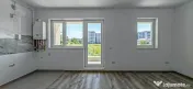 Apartament 2 camere, decomandat, etaj 1, Berceni 