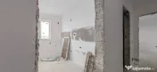 Apartament 2 camere, decomandat, etaj 1, Berceni 
