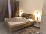 Apartament 2 Camere | Parcare | Debara | Floresti/Avram Ianc