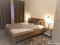 Apartament 2 Camere | Parcare | Debara | Floresti/Avram Ianc