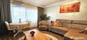 Apartament 2camere premium,103,7 mp,mobilat,utilat,parcare,terasa,1Mai