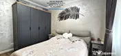 Apartament 2camere premium,103,7 mp,mobilat,utilat,parcare,terasa,1Mai