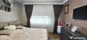 Apartament 2camere premium,103,7 mp,mobilat,utilat,parcare,terasa,1Mai