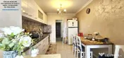 Apartament 2camere premium,103,7 mp,mobilat,utilat,parcare,terasa,1Mai