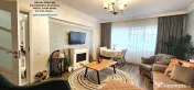 Apartament 2camere premium,103,7 mp,mobilat,utilat,parcare,terasa,1Mai