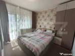 Apartament 3 camere | Etaj intermediar | 2 balcoane | Zonă