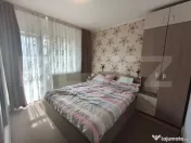 ???? Apartament 3 camere | Etaj intermediar | 2 balcoane | Z 