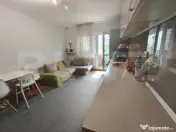 ???? Apartament 3 camere | Etaj intermediar | 2 balcoane | Z 