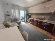 ???? Apartament 3 camere | Etaj intermediar | 2 balcoane | Z 
