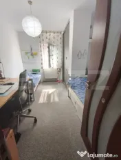 ???? Apartament 3 camere | Etaj intermediar | 2 balcoane | Z 