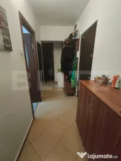 ???? Apartament 3 camere | Etaj intermediar | 2 balcoane | Z 