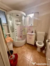 3 camere Berceni- Aleea Ciceu 