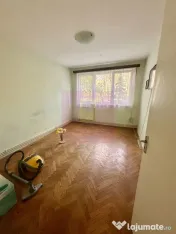 3 camere Berceni- Aleea Ciceu 