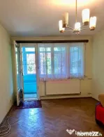 3 camere Berceni- Aleea Ciceu