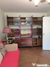 3 camere Berceni- Aleea Ciceu 