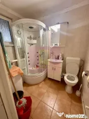 3 camere Berceni- Aleea Ciceu 