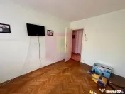 3 camere Berceni- Aleea Ciceu 