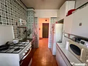 3 camere Berceni- Aleea Ciceu 