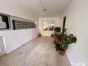 3 camere Berceni- Aleea Ciceu 