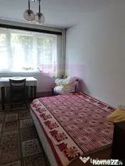 3 camere Berceni- Aleea Ciceu 