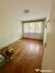 3 camere Berceni- Aleea Ciceu