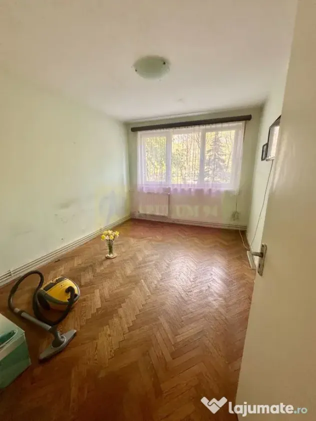 3 camere Berceni- Aleea Ciceu