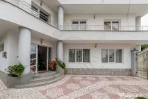 Spațiu pentru afaceri de închiriat | 292 mp utili | Găvan