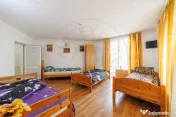 Spațiu pentru afaceri de închiriat | 292 mp utili | Găvan