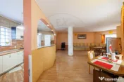 Spațiu pentru afaceri de închiriat | 292 mp utili | Găvan