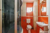 Spațiu pentru afaceri de închiriat | 292 mp utili | Găvan