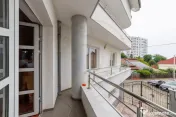 Spațiu pentru afaceri de închiriat | 292 mp utili | Găvan