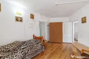 Spațiu pentru afaceri de închiriat | 292 mp utili | Găvan