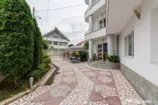 Spațiu pentru afaceri de închiriat | 292 mp utili | Găvan