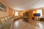 Spațiu pentru afaceri de închiriat | 292 mp utili | Găvan