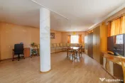 Spațiu pentru afaceri de închiriat | 292 mp utili | Găvan