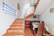 Spațiu pentru afaceri de închiriat | 292 mp utili | Găvan