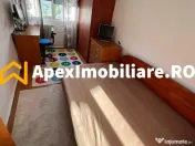 Apartament 3 camere de inchiriat Titan București | ApexImob 