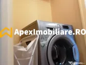 Apartament 3 camere de inchiriat Titan București | ApexImob 