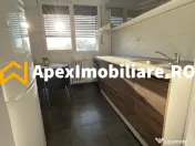 Apartament 3 camere de inchiriat Titan București | ApexImob 