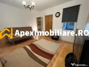 Apartament 3 camere de inchiriat Titan București | ApexImob 