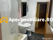 Apartament 3 camere de inchiriat Titan București | ApexImob 