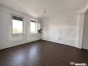 3 camere | Bloc 2022 | Parcare privată | Încălzire în pa 