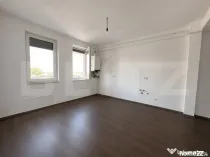 3 camere | Bloc 2022 | Parcare privată | Încălzire în pa