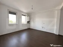 3 camere | Bloc 2022 | Parcare privată | Încălzire în pa