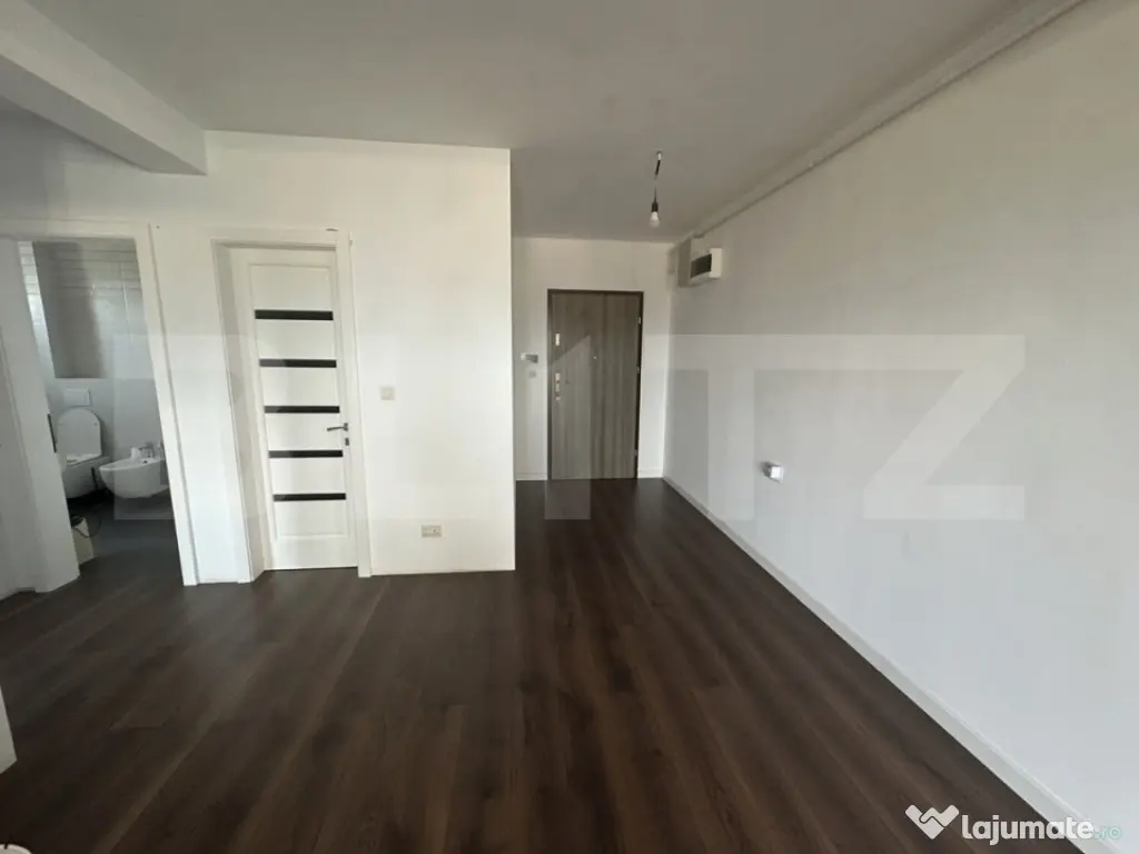 3 camere | Bloc 2022 | Parcare privată | Încălzire în pa