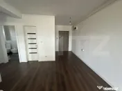 3 camere | Bloc 2022 | Parcare privată | Încălzire în pa 
