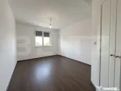 3 camere | Bloc 2022 | Parcare privată | Încălzire în pa 